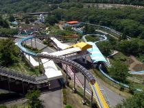 サイクルスポーツセンター